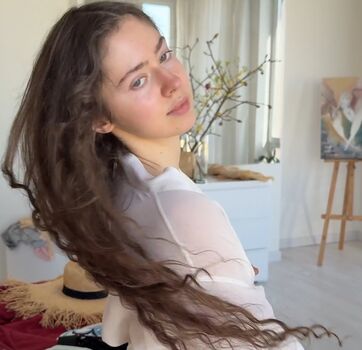 🔥 Stefania deriabina page leaked private photo uncensored full