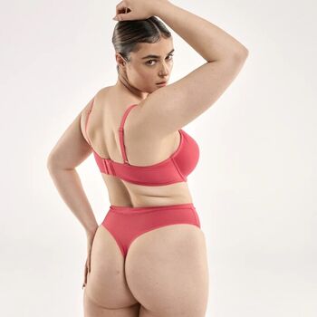 🔥 Stefania ferrario  page leaked private photo uncensored full