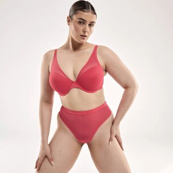 🔥 Stefania ferrario  page leaked private photo uncensored full