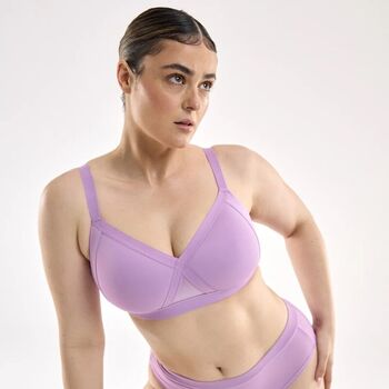 🔥 Stefania ferrario  page leaked private photo uncensored full