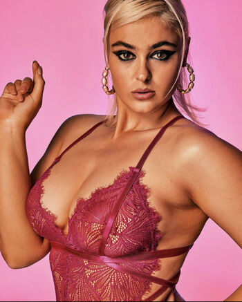 🔥 Stefania ferrario  page leaked private photo uncensored full