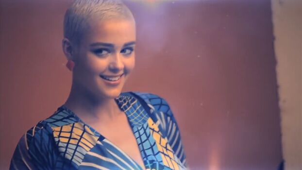 🔥 Stefania ferrario  page leaked private photo uncensored full