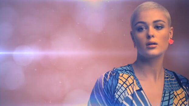 🔥 Stefania ferrario  page leaked private photo uncensored full
