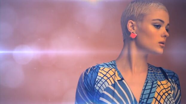 🔥 Stefania ferrario  page leaked private photo uncensored full
