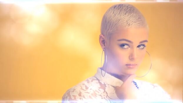 🔥 Stefania ferrario  page leaked private photo uncensored full