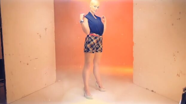 🔥 Stefania ferrario  page leaked private photo uncensored full