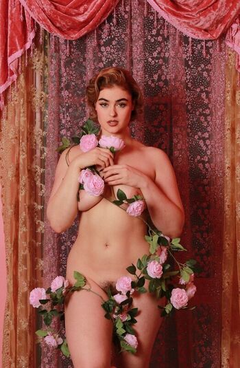 🔥 Stefania ferrario  page leaked private photo uncensored full