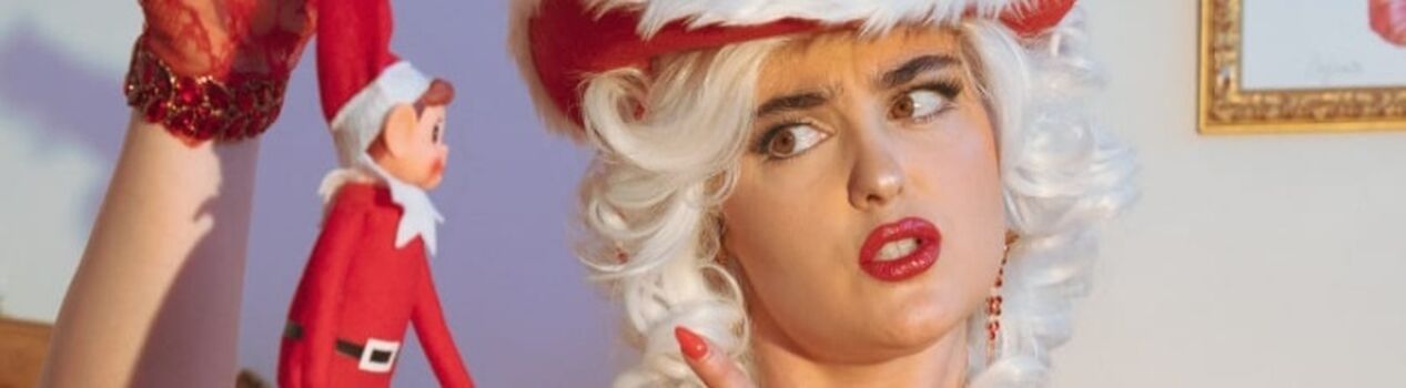🔥 Stefania ferrario  page leaked private photo uncensored full
