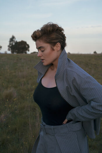 🔥 Stefania ferrario  page leaked private photo uncensored full