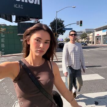 🔥 Stefanie giesinger page leaked private photo uncensored full