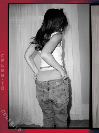 🔥 Stefanie giesinger leaked private photo uncensored full