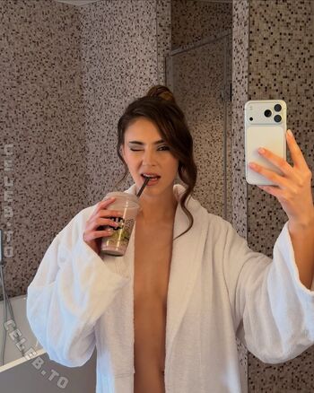 🔥 Stefanie giesinger leaked private photo uncensored full