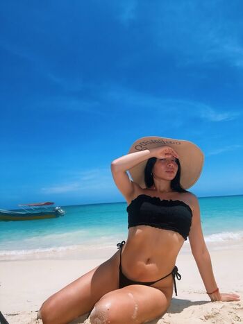 🔥 Stefanny ore leaked private photo uncensored full