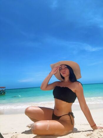 🔥 Stefanny ore leaked private photo uncensored full