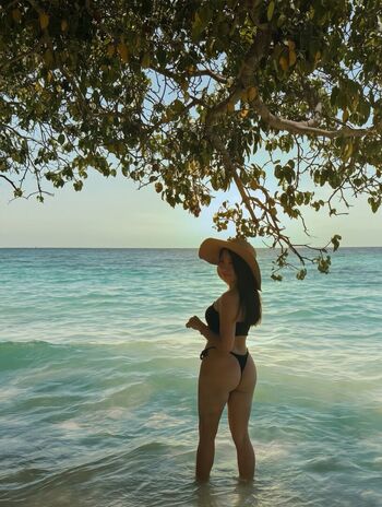 🔥 Stefanny ore leaked private photo uncensored full