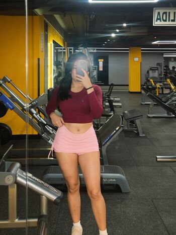 🔥 Stefanny ore leaked private photo uncensored full