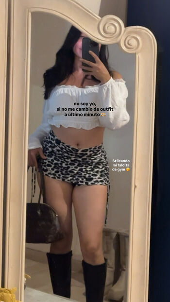 🔥 Stefanny ore leaked private photo uncensored full