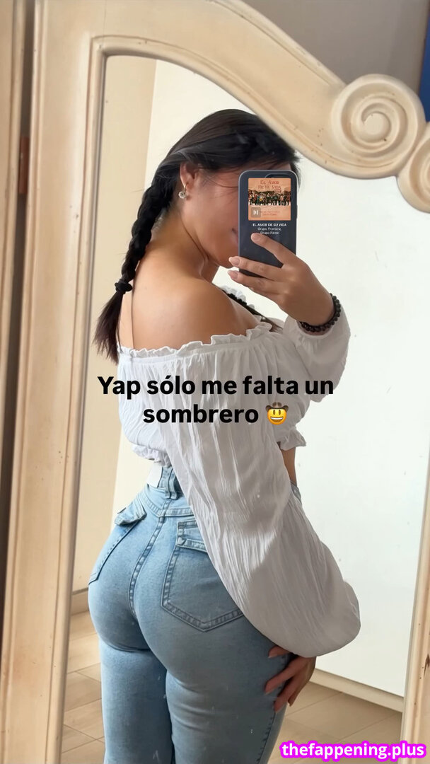 🔥 Page/ leaked private photo uncensored full
