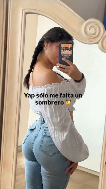 🔥 Stefanny ore leaked private photo uncensored full