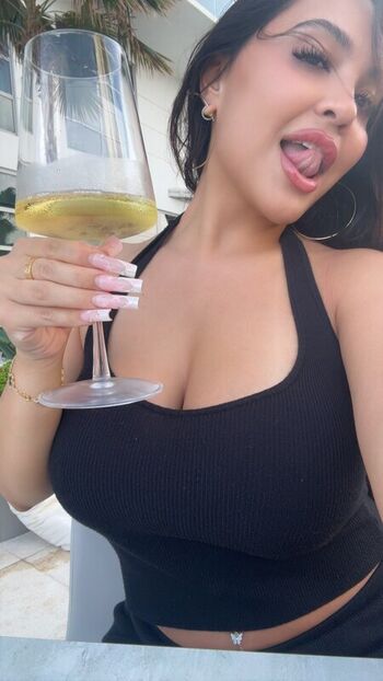 🔥 Stella hudgens  page leaked private photo uncensored full