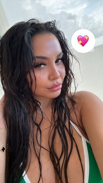 🔥 Stella hudgens leaked private photo uncensored full