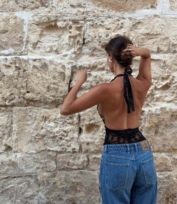 🔥 Steph mandich page leaked private photo uncensored full