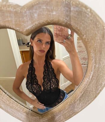 🔥 Steph mandich page leaked private photo uncensored full