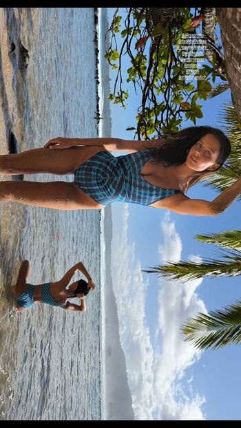 🔥 Steph mandich page leaked private photo uncensored full