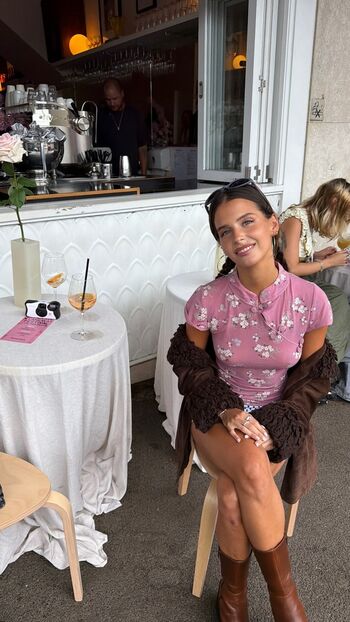 🔥 Steph mandich page leaked private photo uncensored full