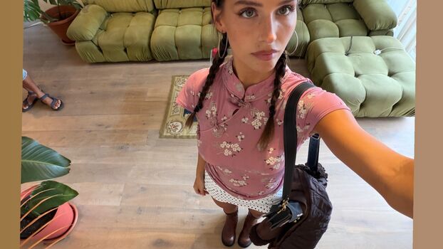 🔥 Steph mandich page leaked private photo uncensored full