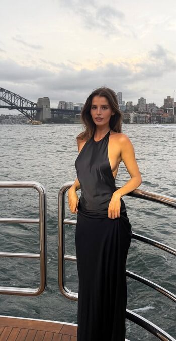 🔥 Steph mandich page leaked private photo uncensored full