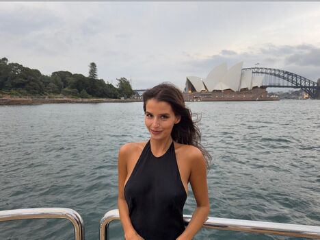 🔥 Steph mandich page leaked private photo uncensored full