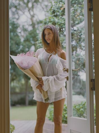 🔥 Steph mandich page leaked private photo uncensored full