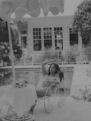 🔥 Steph mandich page leaked private photo uncensored full