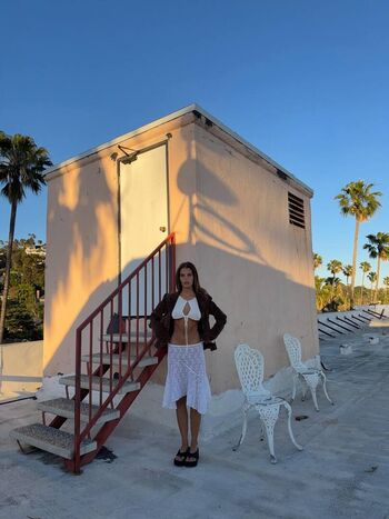 🔥 Steph mandich page leaked private photo uncensored full