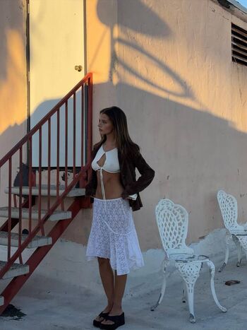 🔥 Steph mandich page leaked private photo uncensored full