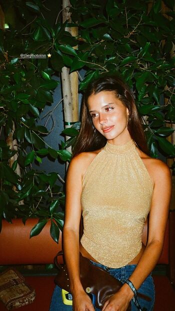 🔥 Steph mandich page leaked private photo uncensored full