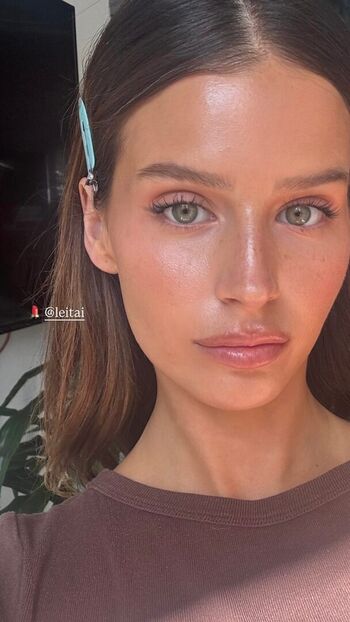 🔥 Steph mandich page leaked private photo uncensored full