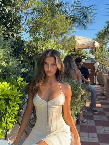 🔥 Steph mandich page leaked private photo uncensored full