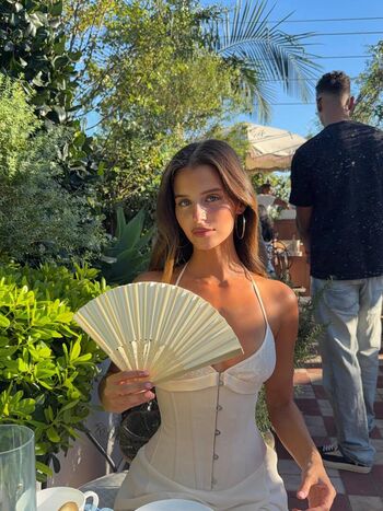 🔥 Steph mandich page leaked private photo uncensored full