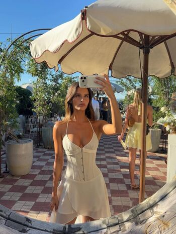 🔥 Steph mandich page leaked private photo uncensored full