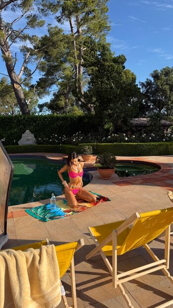 🔥 Steph mandich page leaked private photo uncensored full