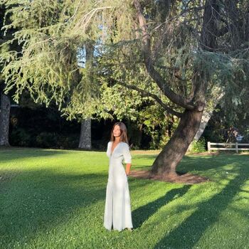 🔥 Steph mandich page leaked private photo uncensored full