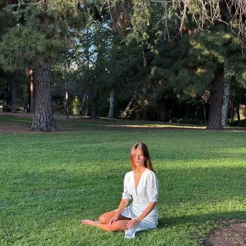 🔥 Steph mandich page leaked private photo uncensored full