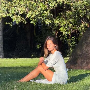 🔥 Steph mandich page leaked private photo uncensored full