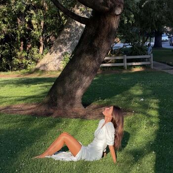 🔥 Steph mandich page leaked private photo uncensored full