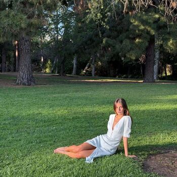 🔥 Steph mandich page leaked private photo uncensored full