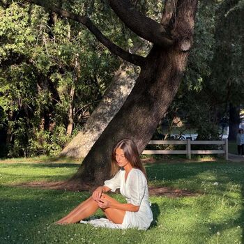 🔥 Steph mandich page leaked private photo uncensored full