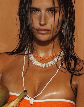 🔥 Steph mandich page leaked private photo uncensored full