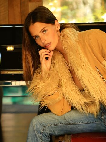 🔥 Steph mandich page leaked private photo uncensored full